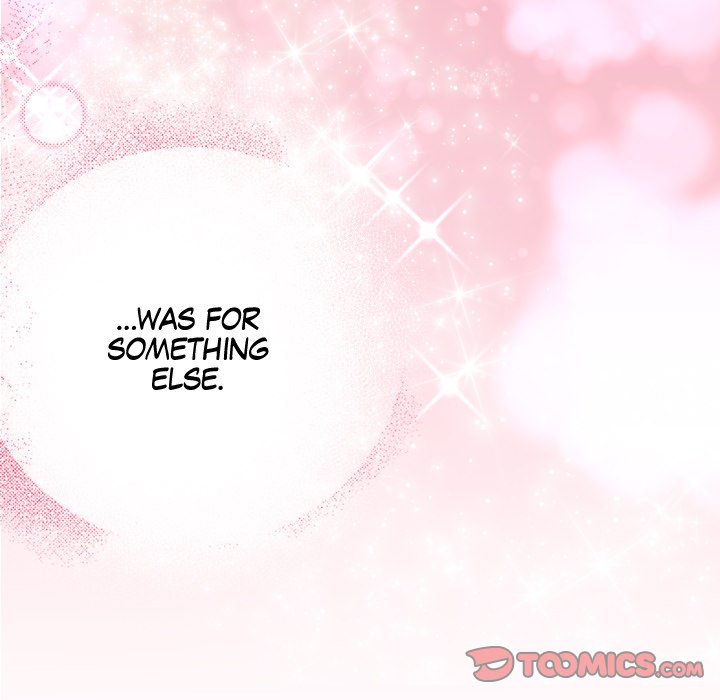 99% Love 99% Love EP 37 - Toomics page 29 - 