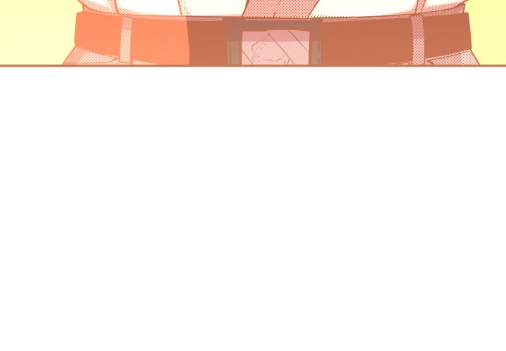 99% Love 99% Love EP 37 - Toomics page 4 - 