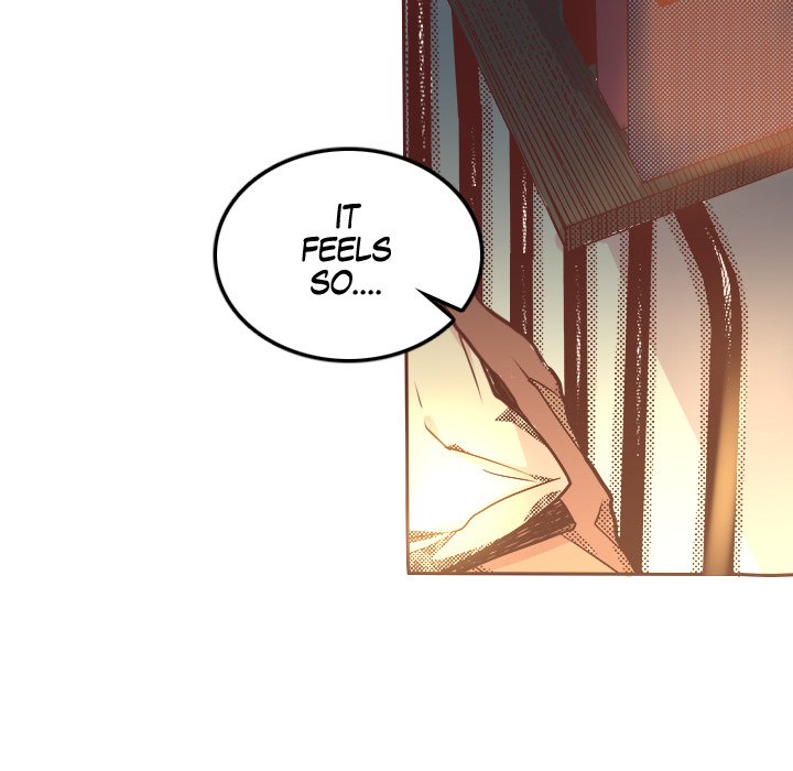 99% Love 99% Love EP 37 - Toomics page 52 - 
