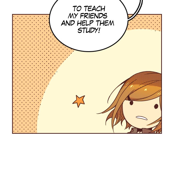 99% Love 99% Love EP 37 - Toomics page 10 - 