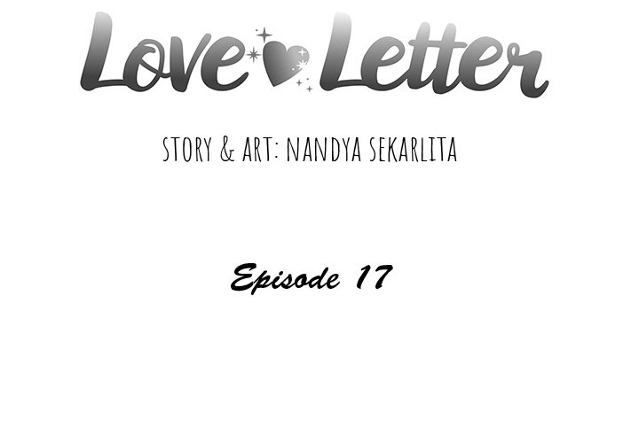 99% Love 99% Love EP 38 - Toomics page 2 - 