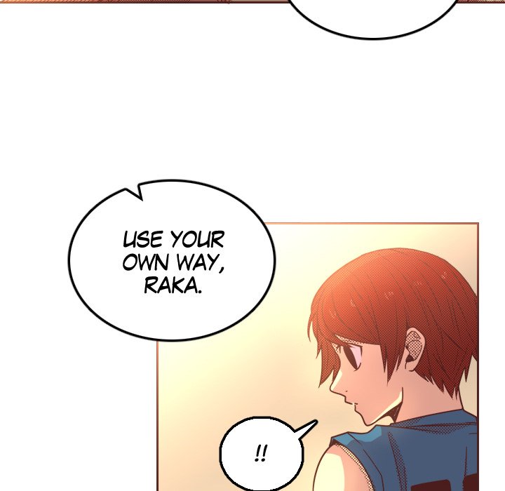 99% Love 99% Love EP 38 - Toomics page 14 - 