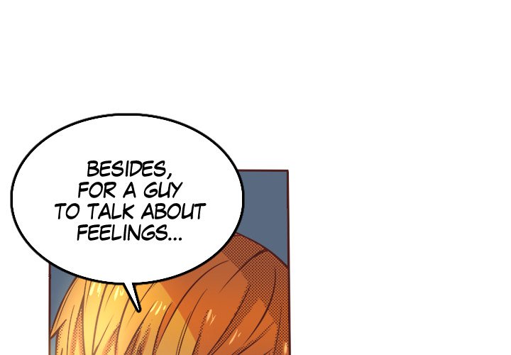 99% Love 99% Love EP 38 - Toomics page 3 - 