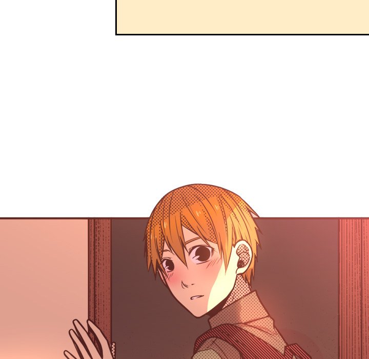 99% Love 99% Love EP 38 - Toomics page 22 - 