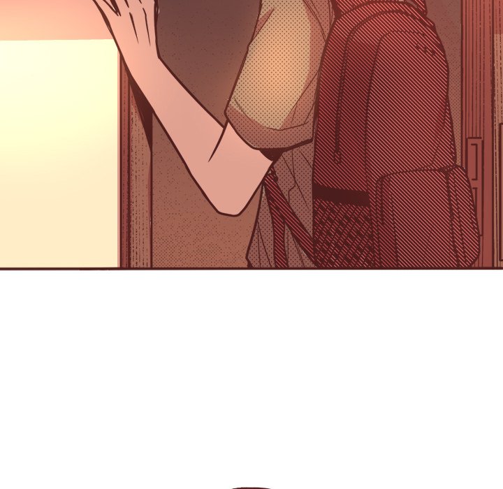99% Love 99% Love EP 38 - Toomics page 23 - 