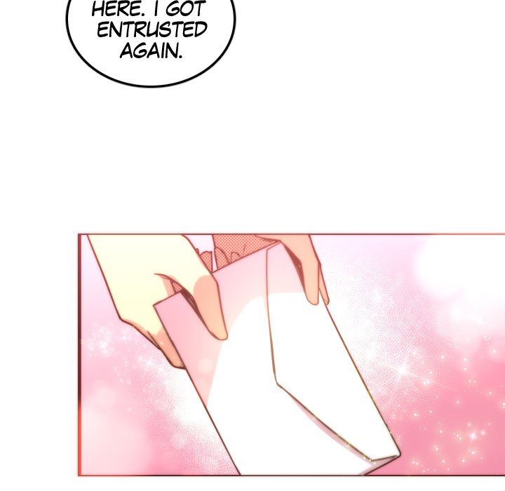99% Love 99% Love EP 38 - Toomics page 26 - 
