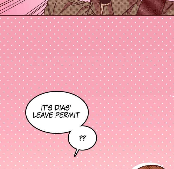 99% Love 99% Love EP 38 - Toomics page 28 - 