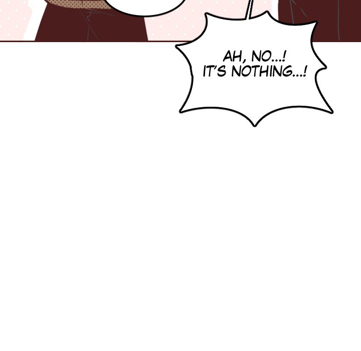 99% Love 99% Love EP 38 - Toomics page 30 - 