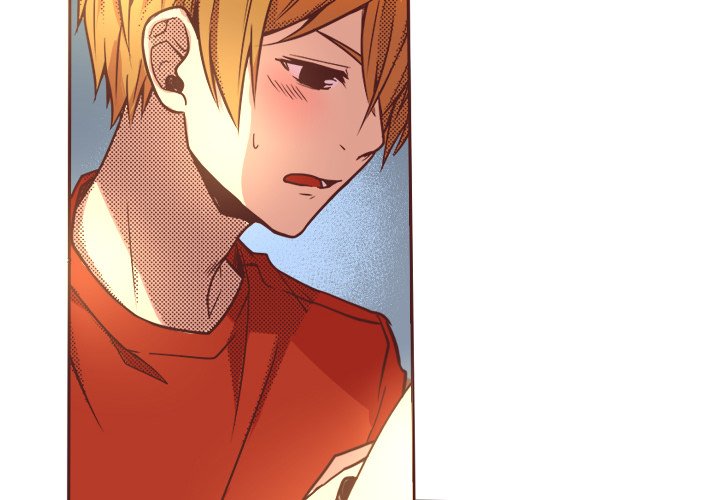99% Love 99% Love EP 38 - Toomics page 4 - 
