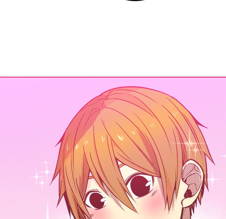 99% Love 99% Love EP 38 - Toomics page 36 - 