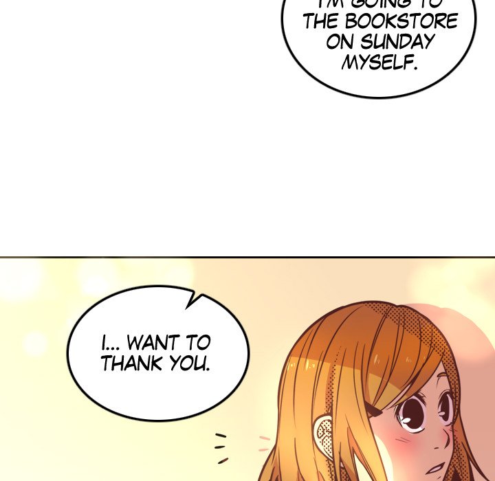 99% Love 99% Love EP 38 - Toomics page 39 - 