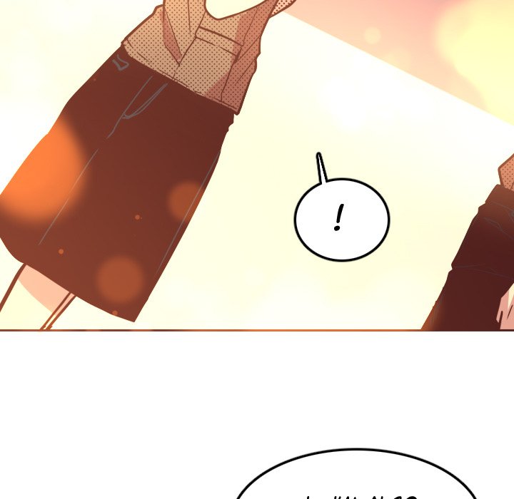 99% Love 99% Love EP 38 - Toomics page 43 - 