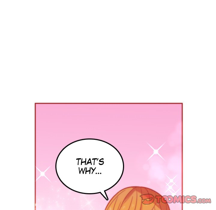 99% Love 99% Love EP 38 - Toomics page 45 - 