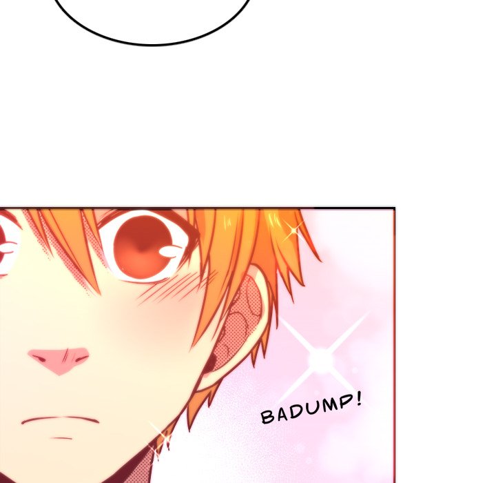 99% Love 99% Love EP 38 - Toomics page 47 - 