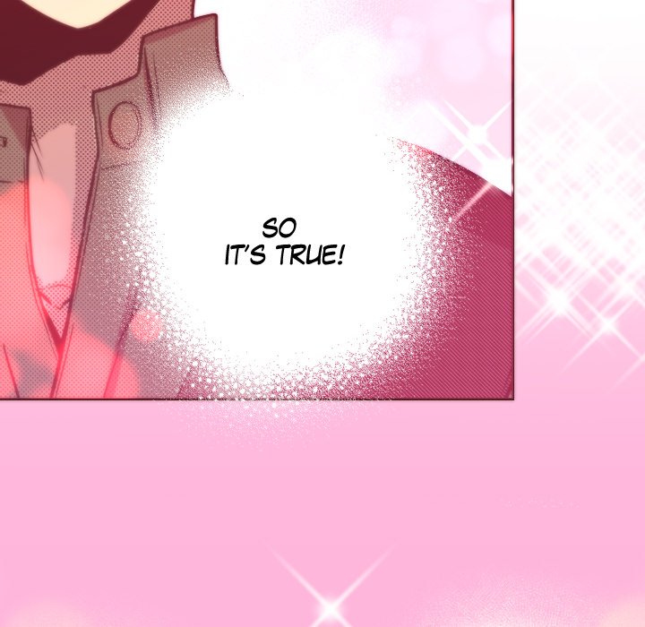 99% Love 99% Love EP 38 - Toomics page 48 - 