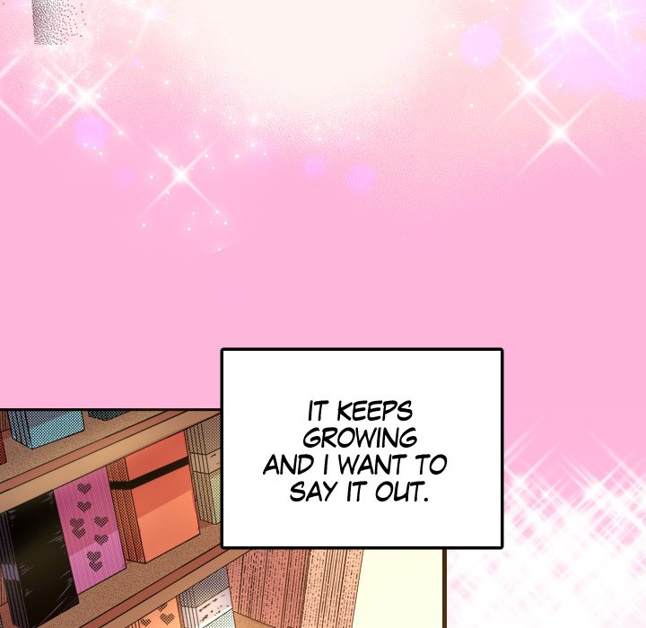 99% Love 99% Love EP 38 - Toomics page 50 - 