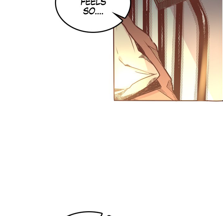 99% Love 99% Love EP 38 - Toomics page 6 - 