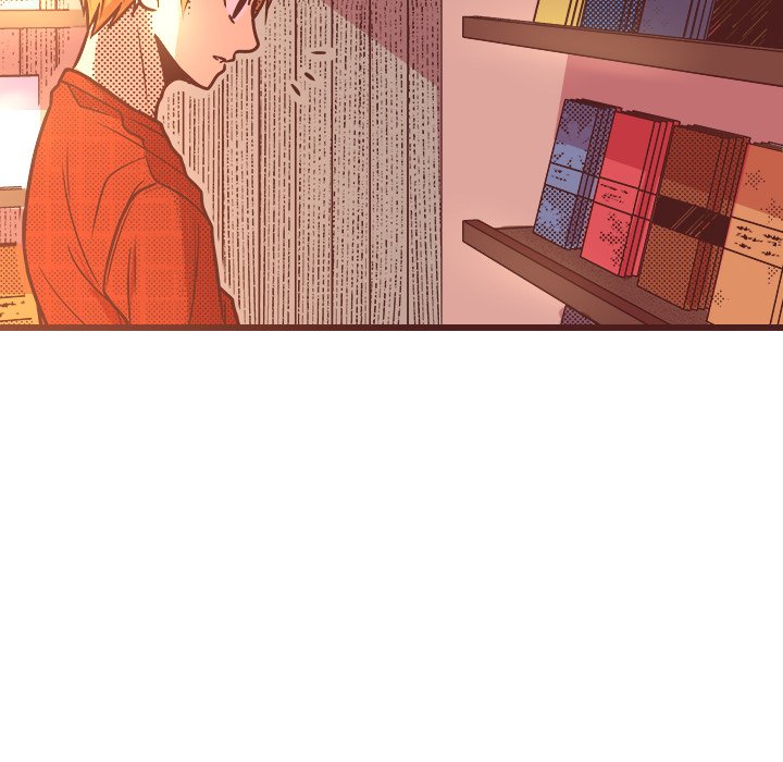 99% Love 99% Love EP 38 - Toomics page 52 - 