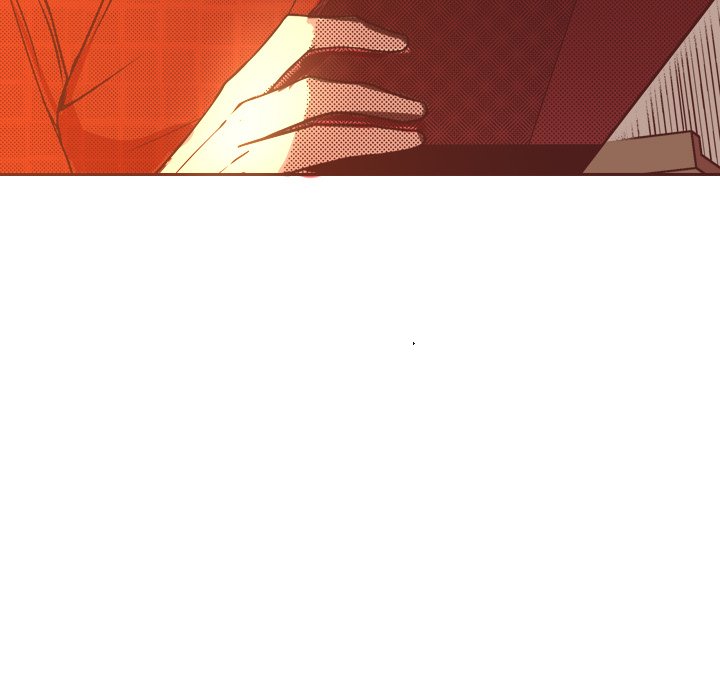 99% Love 99% Love EP 38 - Toomics page 54 - 