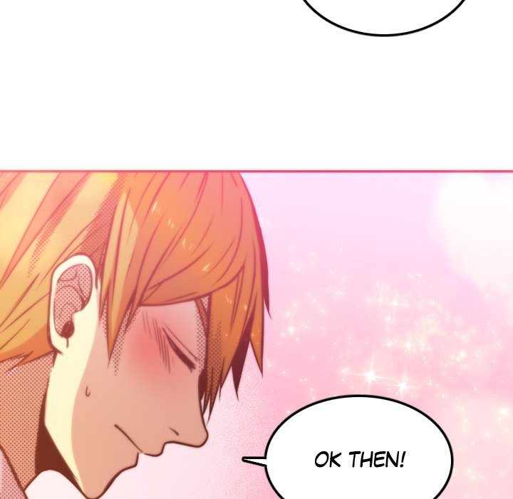 99% Love 99% Love EP 39 - Toomics page 12 - 