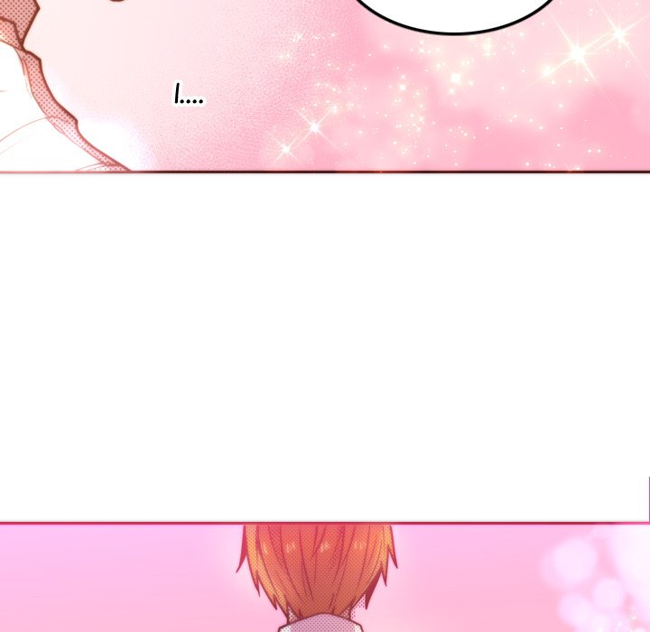 99% Love 99% Love EP 39 - Toomics page 13 - 