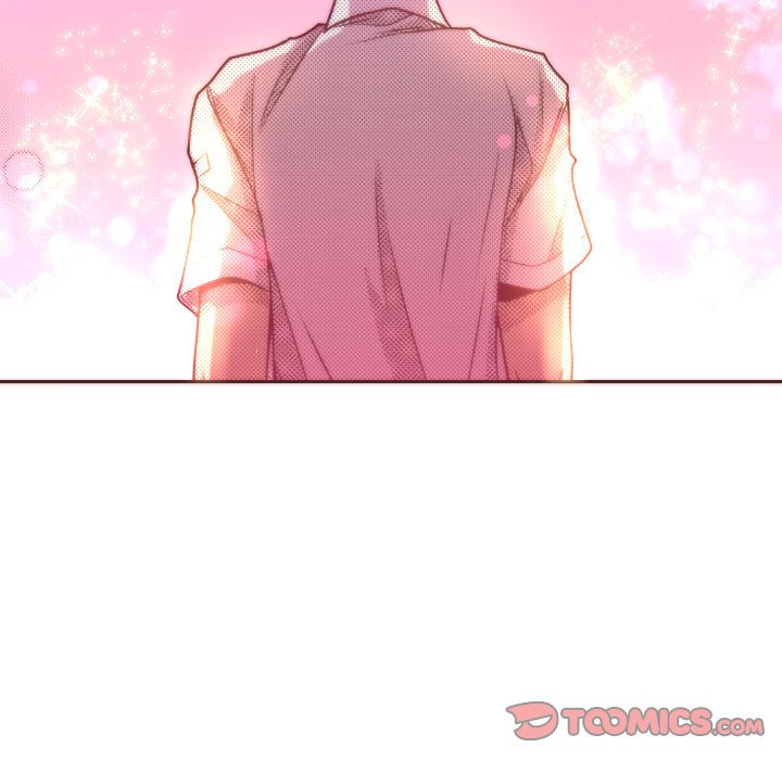 99% Love 99% Love EP 39 - Toomics page 14 - 