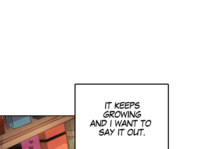 99% Love 99% Love EP 39 - Toomics page 3 - 