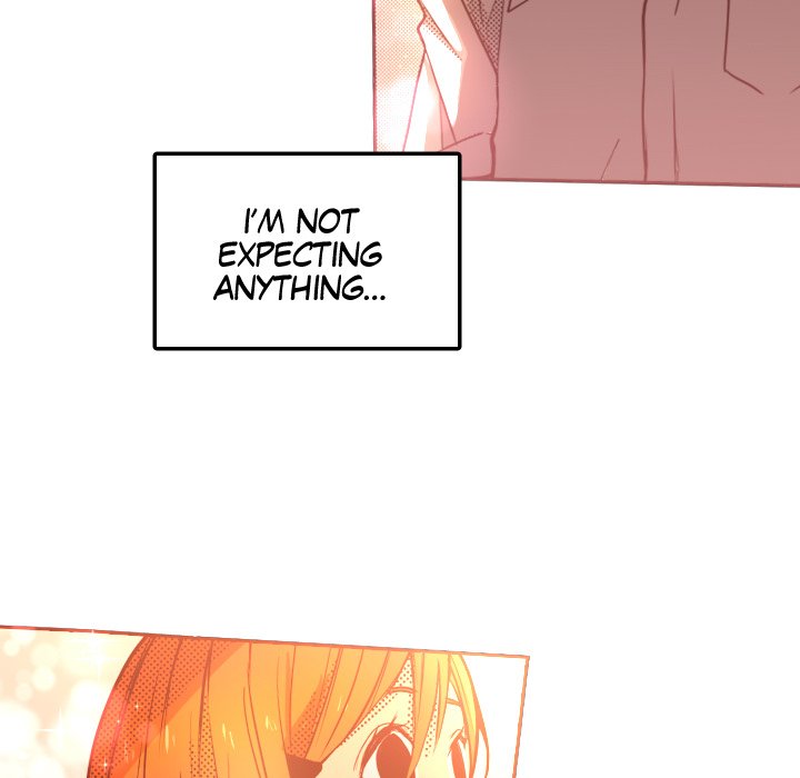 99% Love 99% Love EP 39 - Toomics page 21 - 