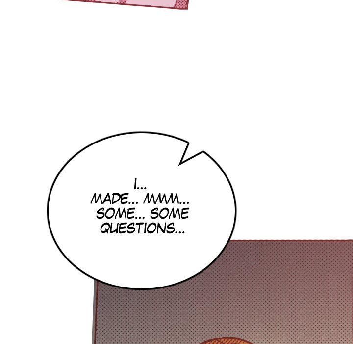 99% Love 99% Love EP 39 - Toomics page 23 - 