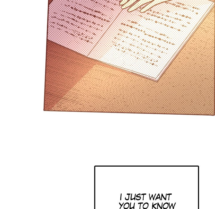 99% Love 99% Love EP 39 - Toomics page 25 - 