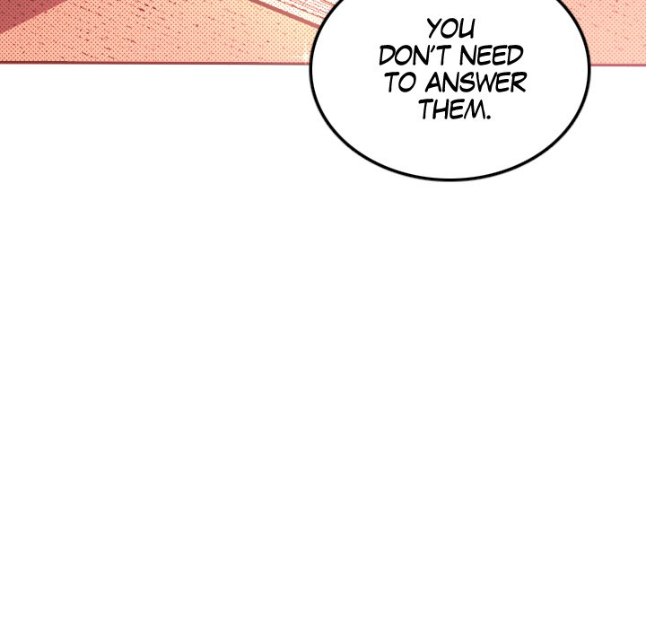 99% Love 99% Love EP 39 - Toomics page 28 - 