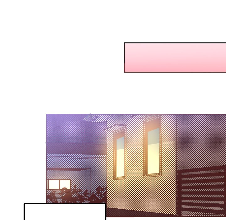 99% Love 99% Love EP 39 - Toomics page 29 - 