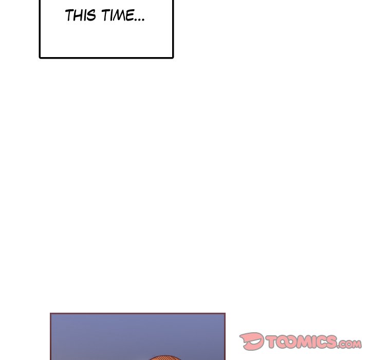 99% Love 99% Love EP 39 - Toomics page 30 - 