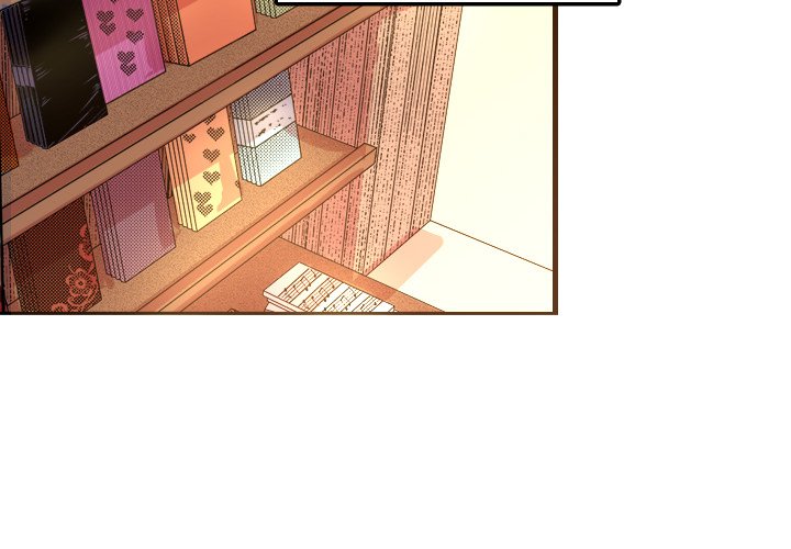 99% Love 99% Love EP 39 - Toomics page 4 - 