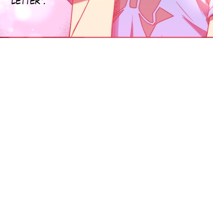 99% Love 99% Love EP 39 - Toomics page 33 - 