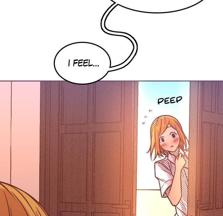 99% Love 99% Love EP 39 - Toomics page 39 - 