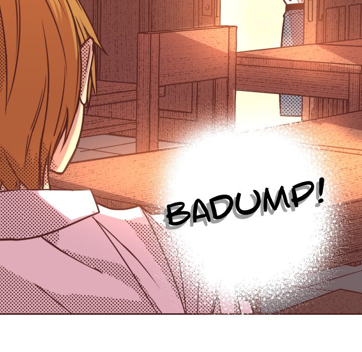 99% Love 99% Love EP 39 - Toomics page 40 - 
