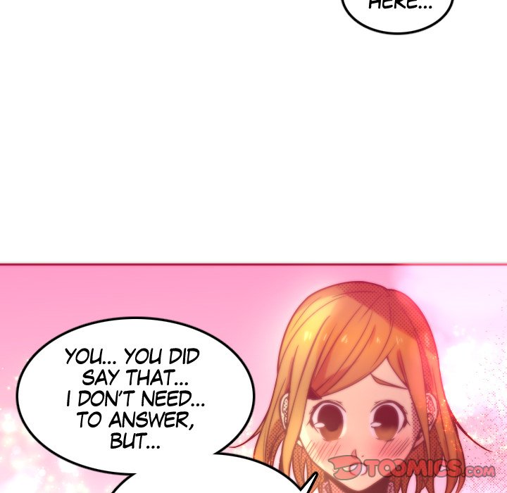 99% Love 99% Love EP 39 - Toomics page 42 - 