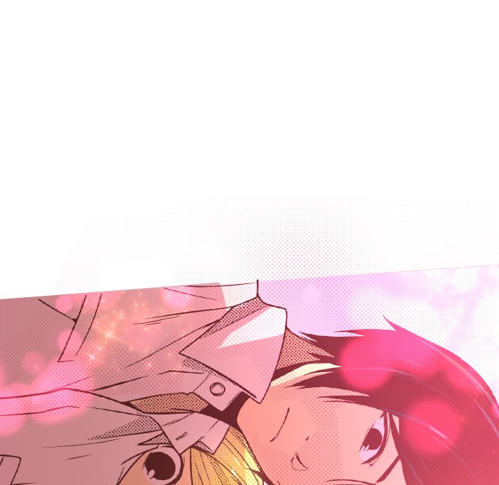 99% Love 99% Love EP 39 - Toomics page 51 - 