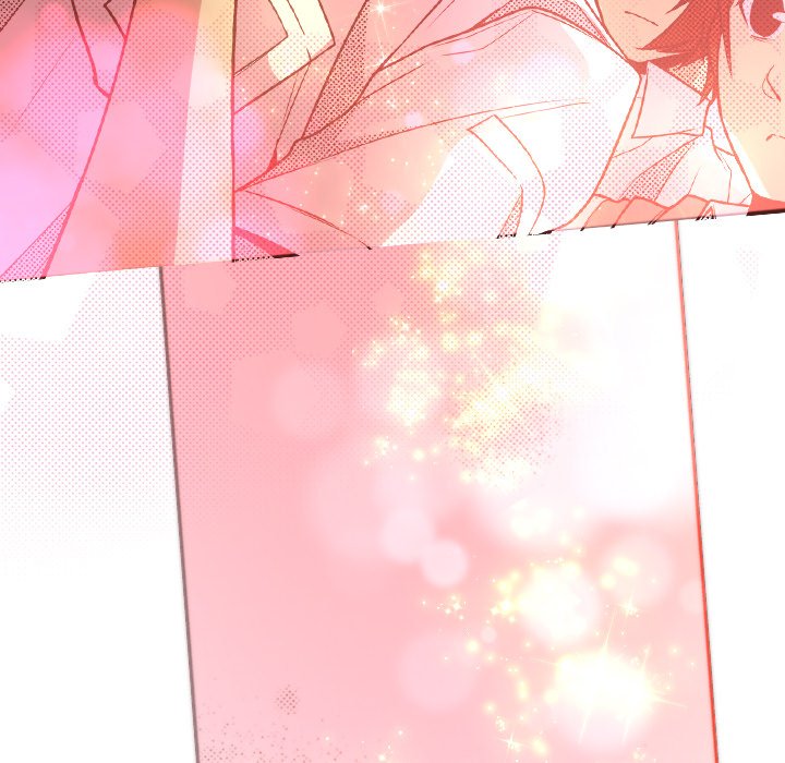 99% Love 99% Love EP 39 - Toomics page 53 - 