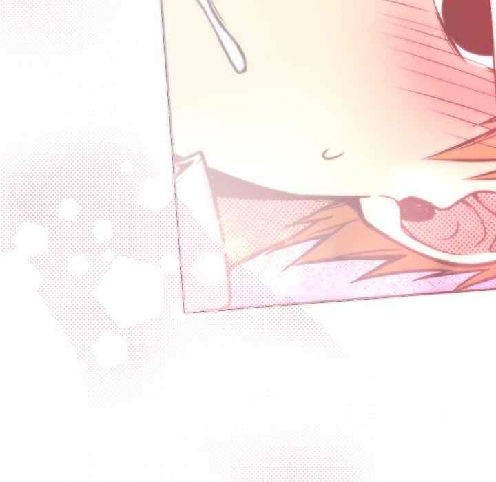 99% Love 99% Love EP 39 - Toomics page 55 - 