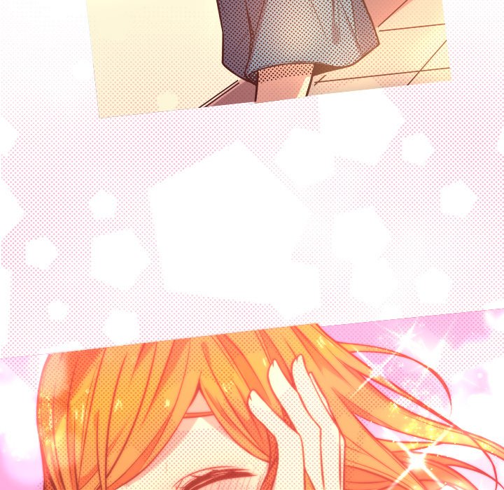 99% Love 99% Love EP 39 - Toomics page 57 - 