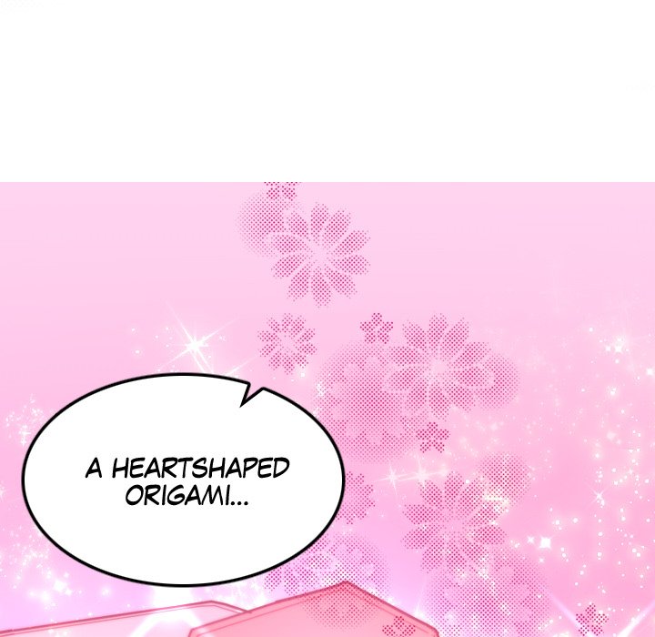 99% Love 99% Love EP 39 - Toomics page 59 - 