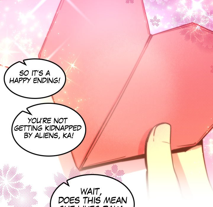 99% Love 99% Love EP 39 - Toomics page 60 - 