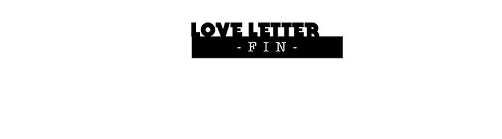 99% Love 99% Love EP 39 - Toomics page 69 - 
