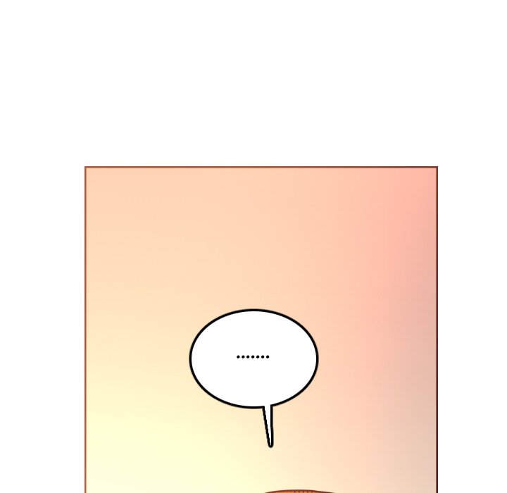 99% Love 99% Love EP 39 - Toomics page 8 - 