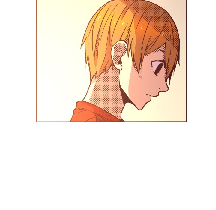 99% Love 99% Love EP 39 - Toomics page 9 - 