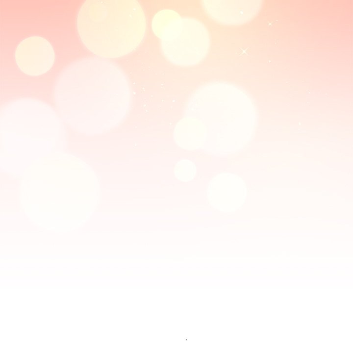 99% Love 99% Love EP 8 - Toomics page 11 - 