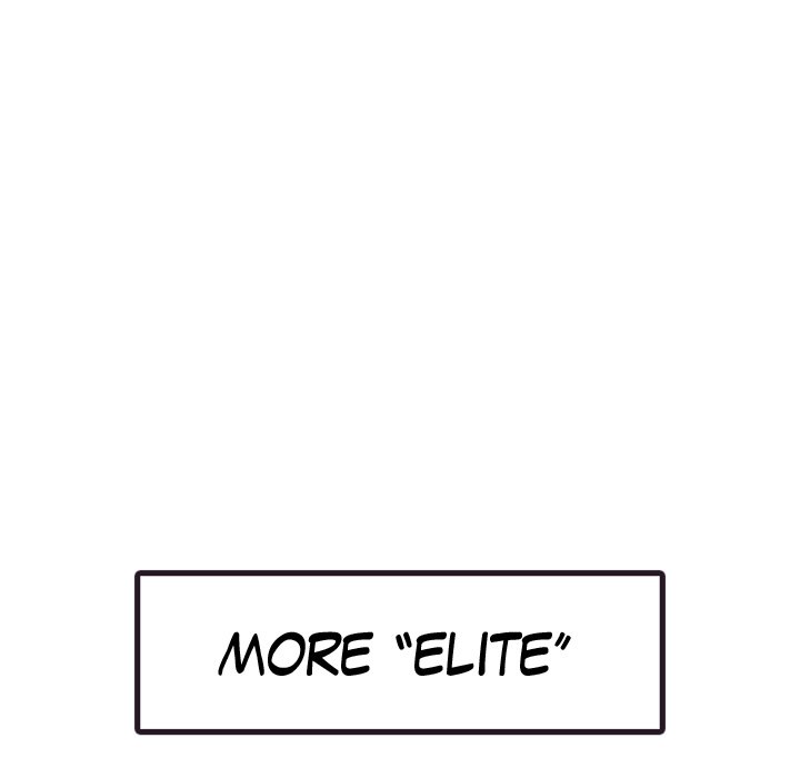 99% Love 99% Love EP 8 - Toomics page 23 - 