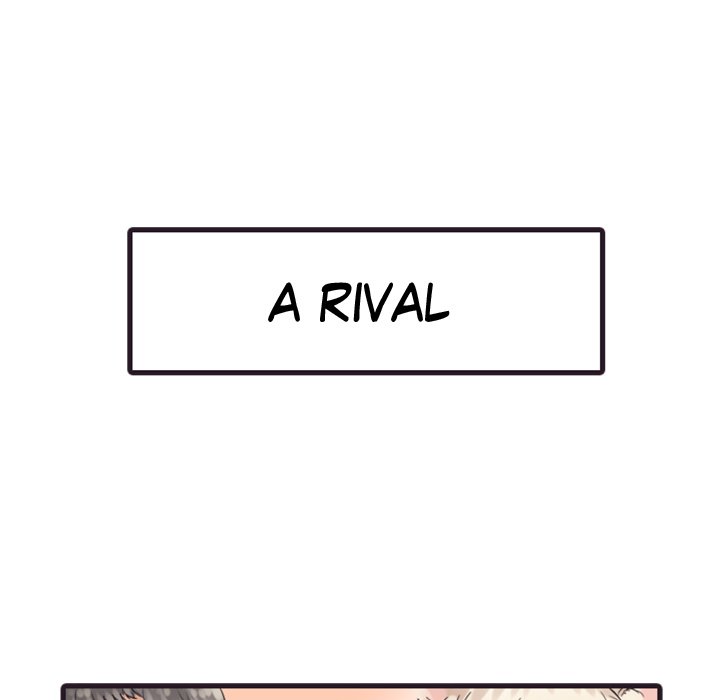 99% Love 99% Love EP 8 - Toomics page 29 - 